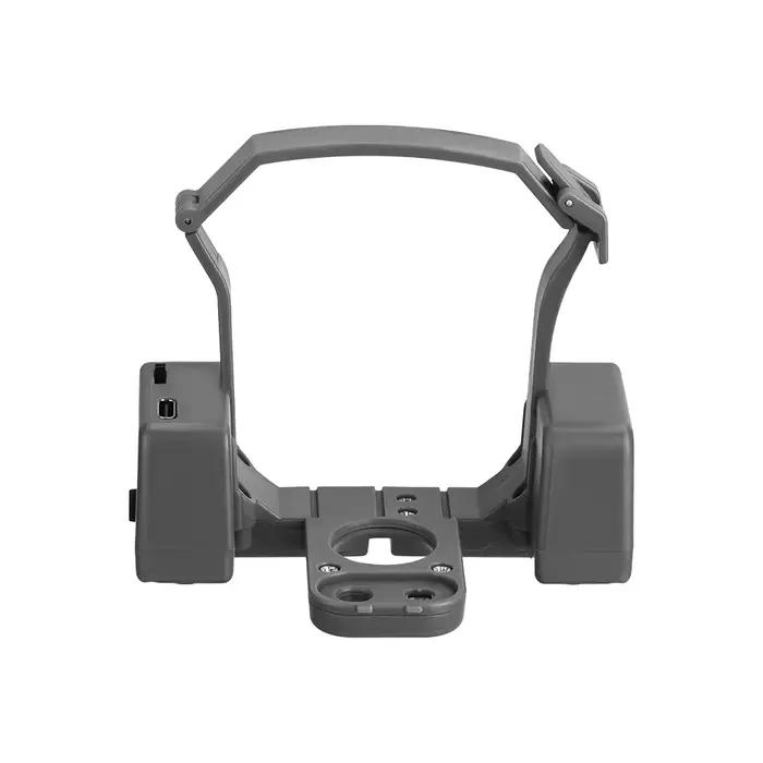 Lanceur de gouttes d'air polyvalent pour DJI Mavic 3 Pro Classic accessoire drone livraison cadeaux mariage occasions spéciales