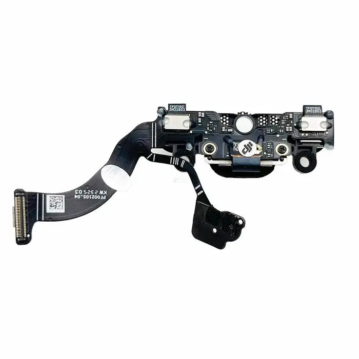Group capteur de vision Sesnor Tech pour DJI Mini 4 Pro
