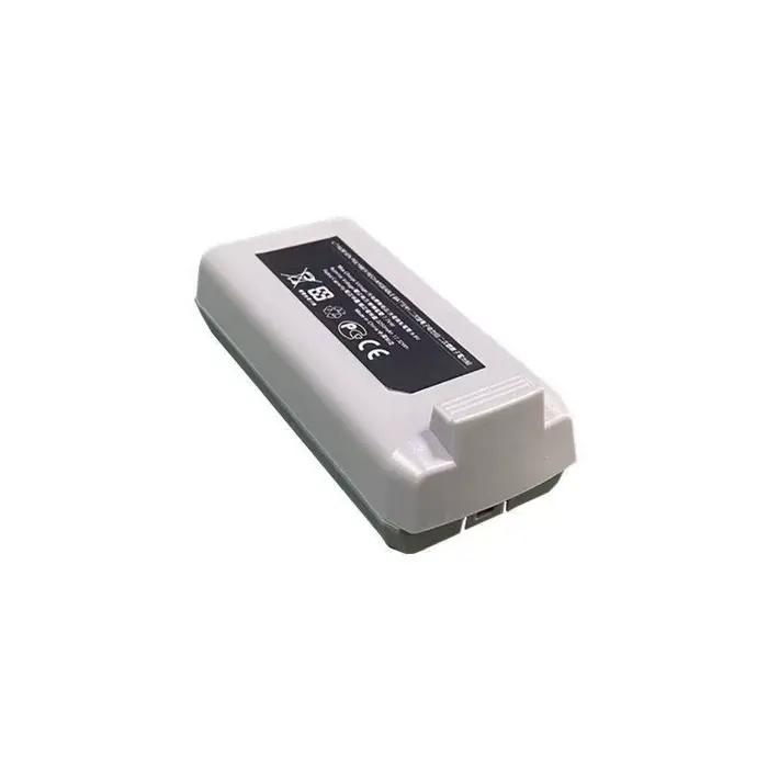 Batterie de drone DJI originale Mini 2/2SE/SE/4K
