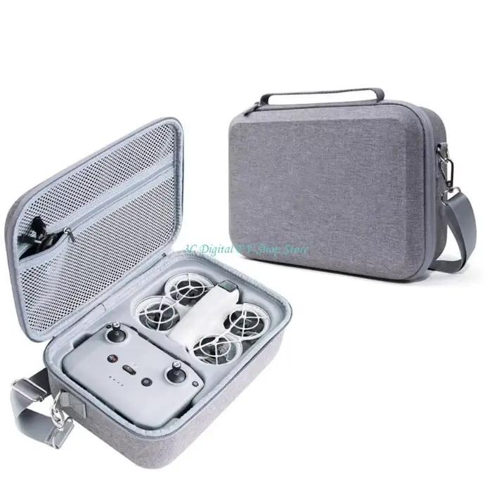 Mallette rangement E74D