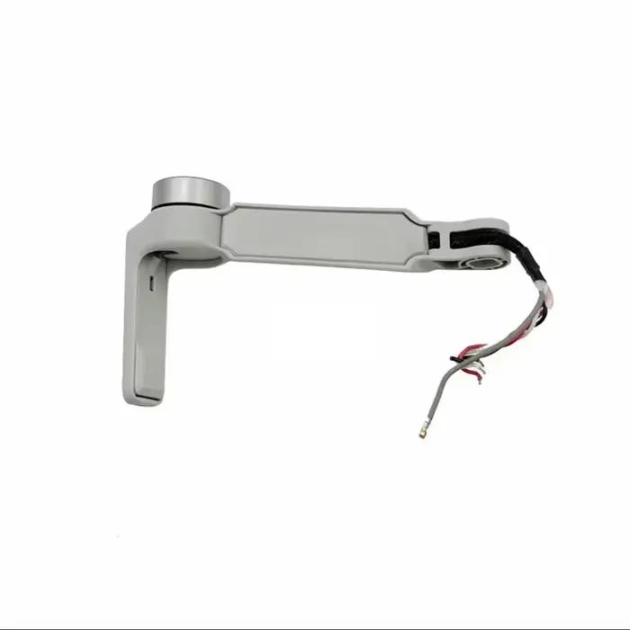 Bras de moteur Mini 1 authentique pour Drone DJI Mavic bras avant arrière gauche droite rechange drone pièces drone compatible DJI Mavic Mini occasionnels occasions spéciales