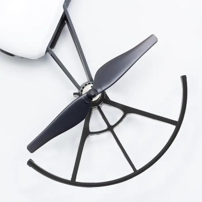 Kit de protection d'hélices pour drone