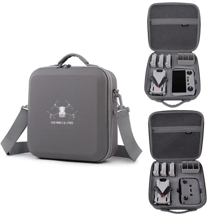 Sac de rangement pour DJI MINI 3/MINI 3 PRO