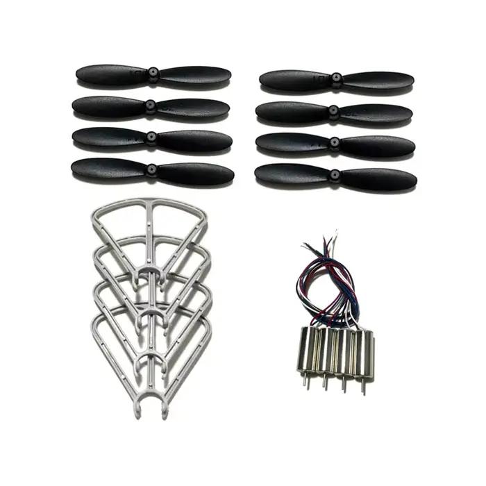 4DRC V9 MINI importateur RC 4D-V9 quadrirotor