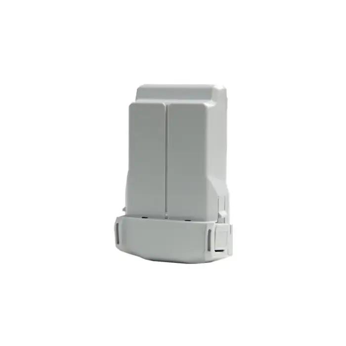 Batterie de vol intelligente pour mini importateur