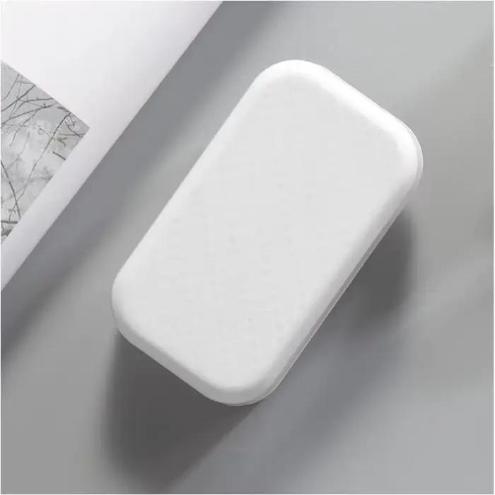 Fidget – carte de Position illimitée