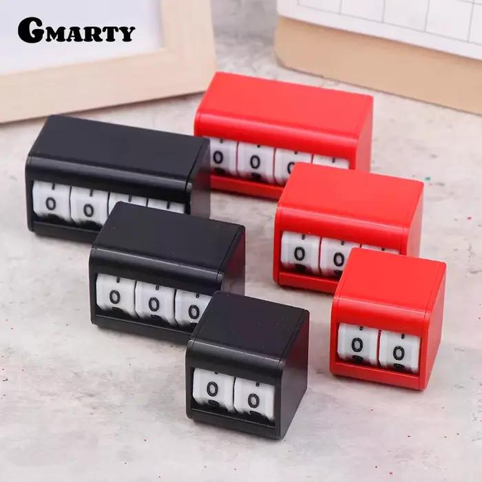 Compteur de score pour jeux de société, dispositif de comptage pour baby-foot de table, compteur de score pour billard, améliorations