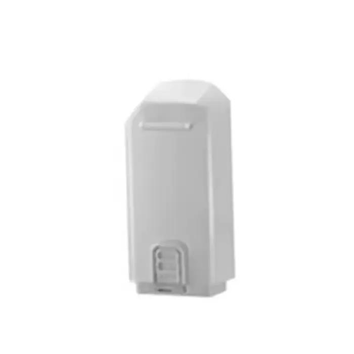 Batterie de remplacement pour Drone V66/i1 Pro/CZ06/GT3 RC