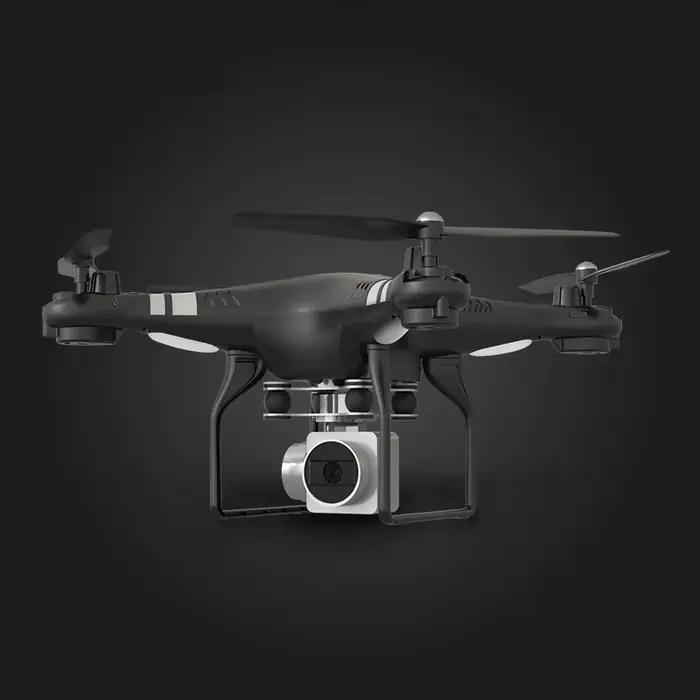 Drone RC avec caméra HD 4K WIFI