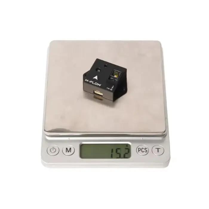 Module Holybro H-Flow DroneCAN