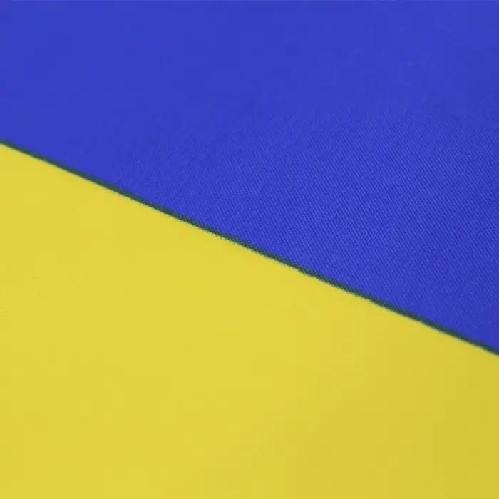 Colombia Flag 90x150cm co col colombia Colombian flag Polyester Flag Indoor Outdoor Home decoration banner