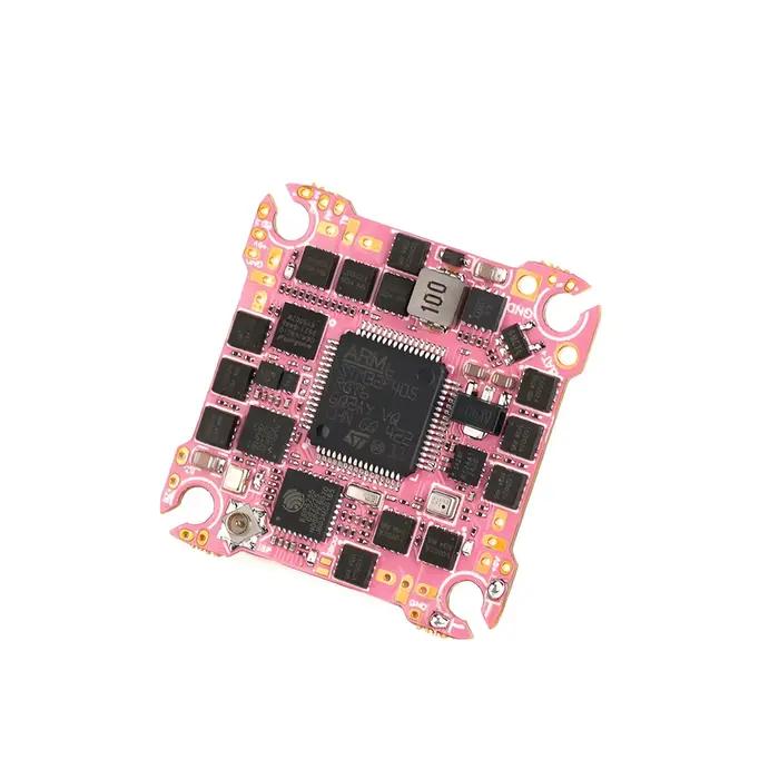 Axisflying ARGUS 20A F405 AIO avec ELRS intégré ICM42688