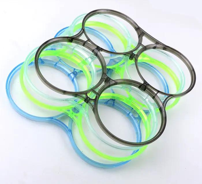 Cadre HD 3.5 pouces, empattement de 152mm