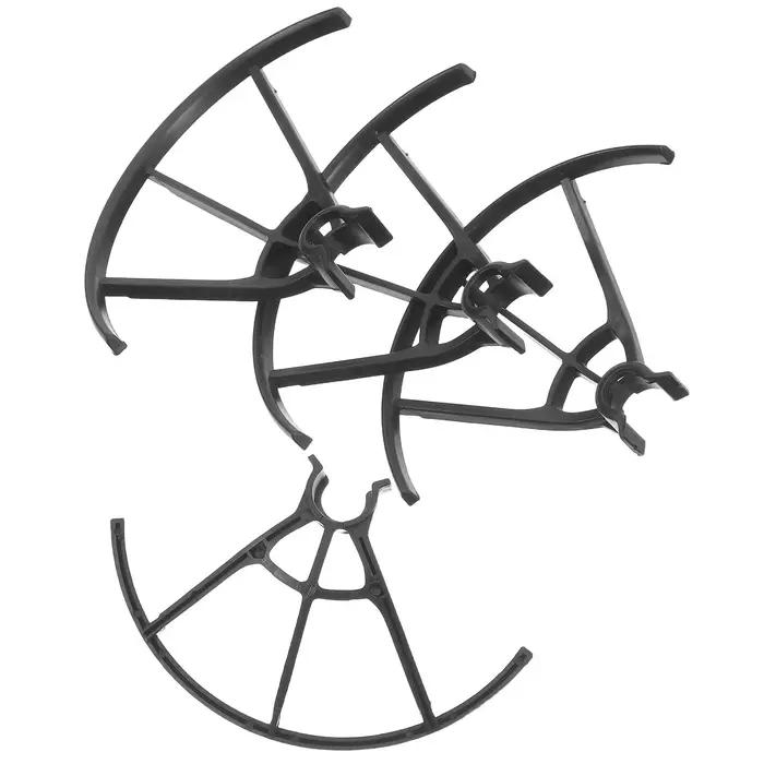 Kit de protection d'hélices pour drone