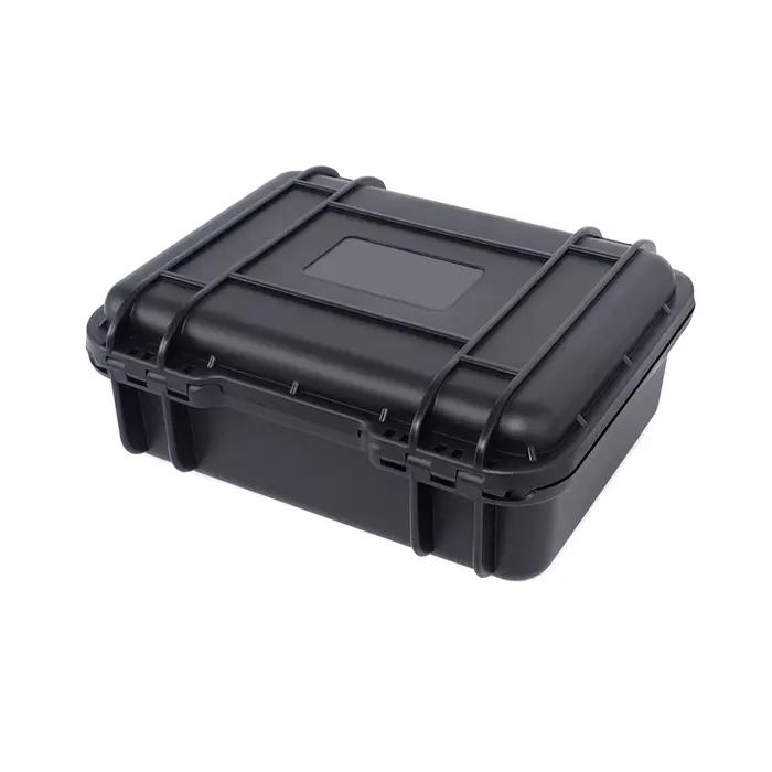 Boîte de rangement étanche pour FIMI X8 MINI Drone