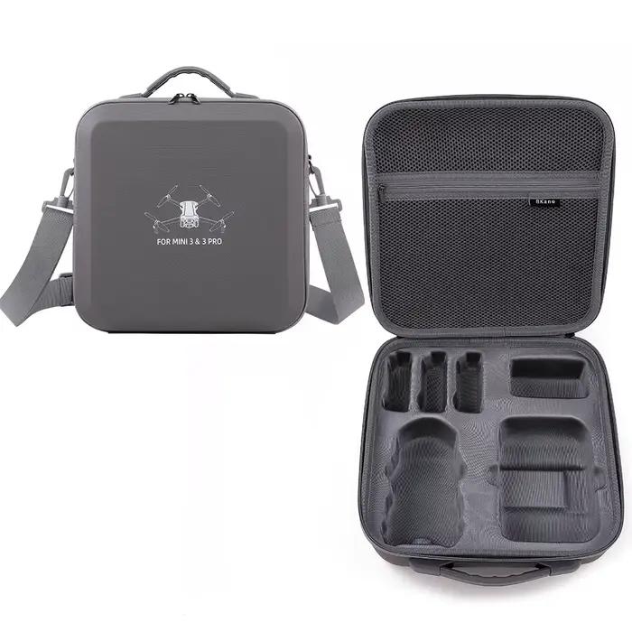Sac de rangement pour DJI MINI 3/MINI 3 PRO