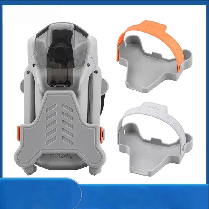 Support d'hélice pour Drone DJI Mini 3/Mini 3 Pro