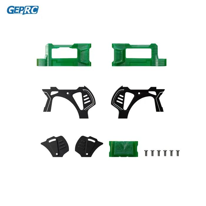 Cadre gerpc MARK5 D/X O4 Pro