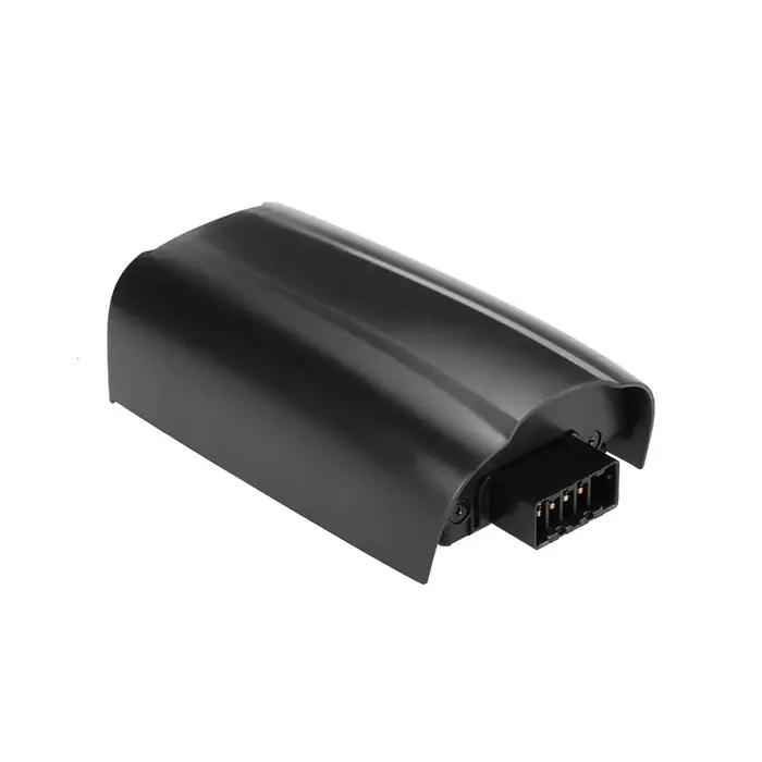 Batterie rechargeable améliorée haute capacité 11.1V 4000Mah pour drone Parrot Bebop 2