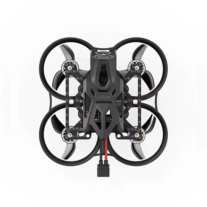 Drone Betafpv Pavo Pico II avec caméra HD 1080p pour photographie aérienne professionnelle et amateurs passionnés de technologie