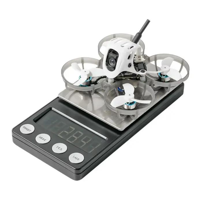 Matrix 1S 3-en-1 AIO BWhoop BETAFPV