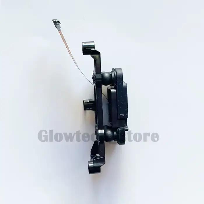 Module IMU d'origine neuf avec câble ruban