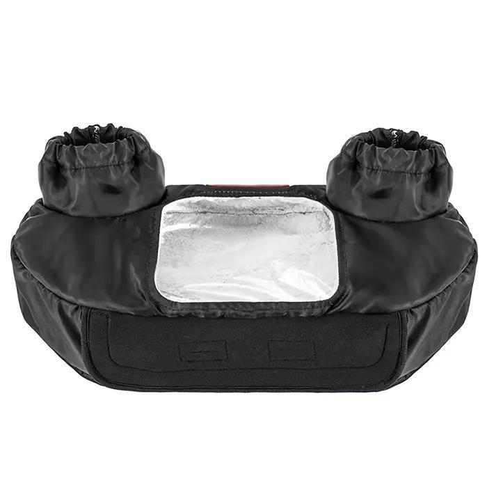 Gants Chauds d'Hiver pour Drone DJI NEO/Mini 4 Pro/Air 3S