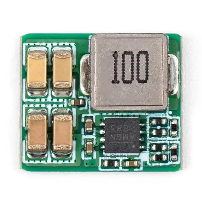 Module régulateur de tension BEC iFlight Mirco 2-8S