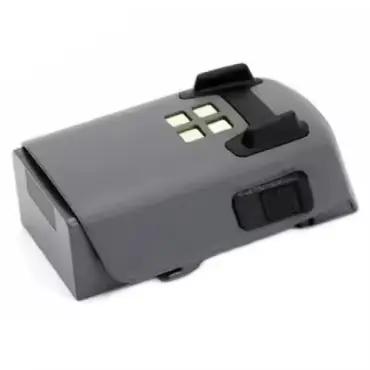 Batterie Rechargeable 100% Originale Li-ion 1480mAh pour Drone DJI Spark Augmentation Autonomie Sécurité Durée Vol Occasions Spéciales