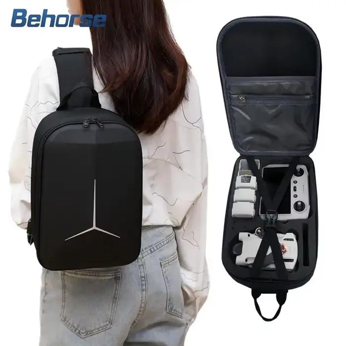 Sac de rangement pour DJI Mini 3 Pro/Mini 3