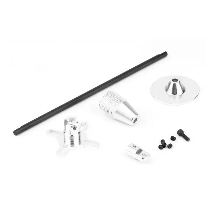 APM 2.8 ArduPilot Mega boussole interne contrôleur de vol APM
