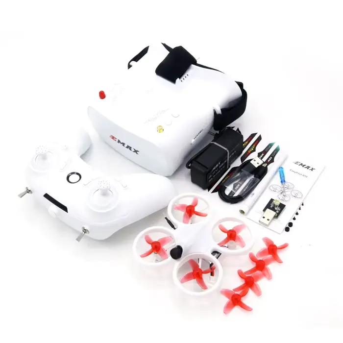 EMAX EZ Pilot 82MM Mini Drone de course FPV 5.8G