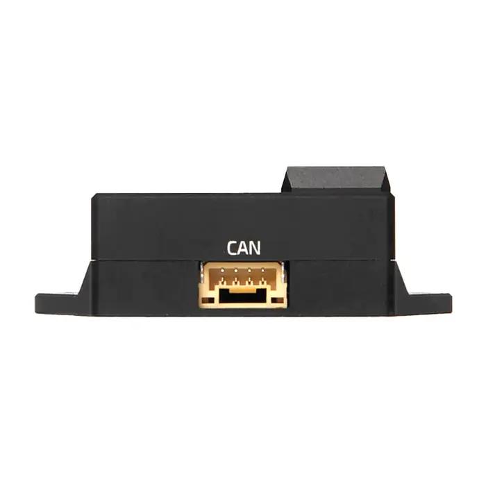 Holybro H-Flow (Module de capteur de débit et de distance optique) Protocole ICM42688P DroneCAN pour drone RC FPV