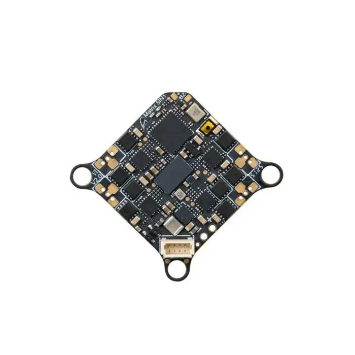 Contrôleur de vol BETAFPV Matrix 1S 5IN1 II AIO