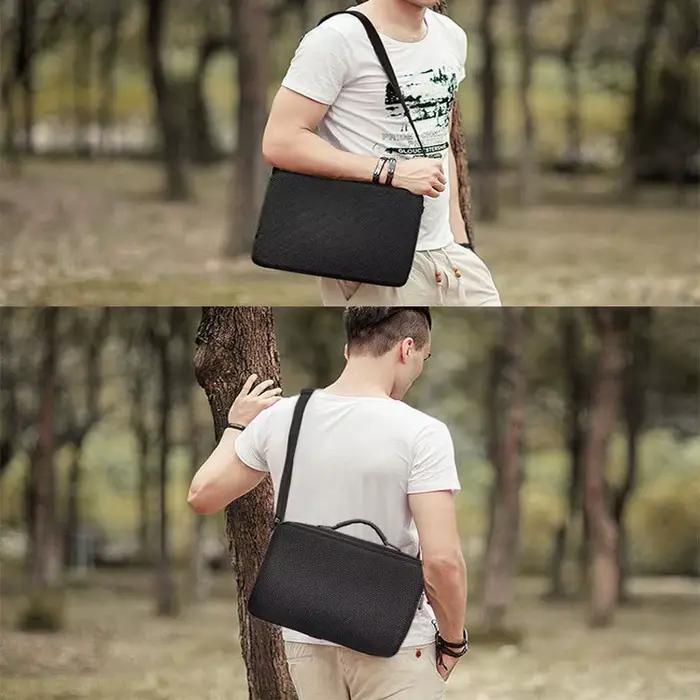 Sac à main Portable pour Drone DJI Mavic 2 pro/Zoom