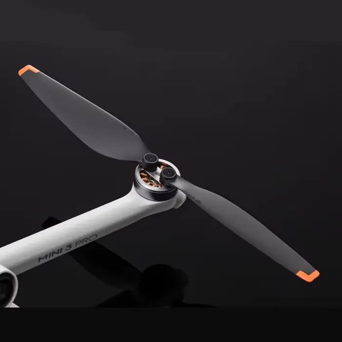 Hélice avec vis pour Mini 3 Pro / Mini 4 Pro