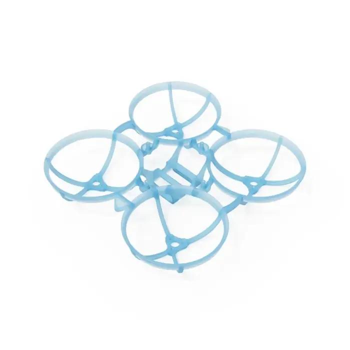 BETAFPV Air75 II Kit de cadre Whoop 75 mm