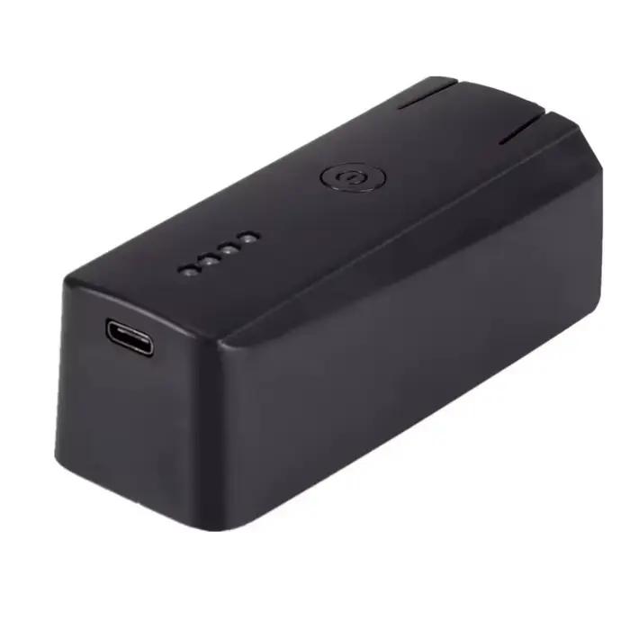 Batterie au Lithium de remplacement pour Drone Parrot Anafi