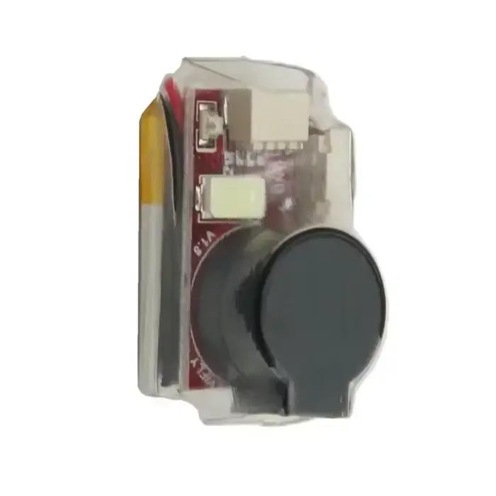 VIFLY Finder 2 - Buzzer de drone de course FPV