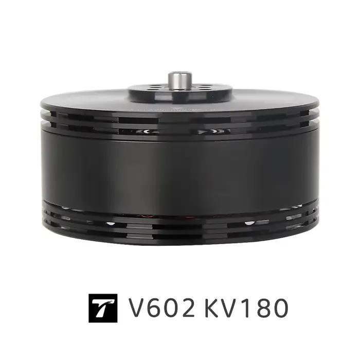 Pièces de Drone V602 T-MOTOR KV180