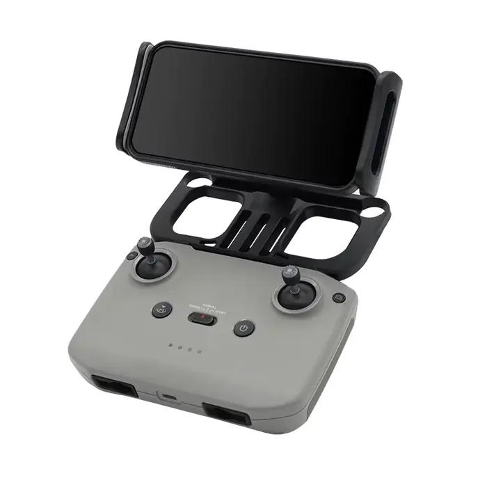 Réinitialisation de support de tablette pour DJI Mini