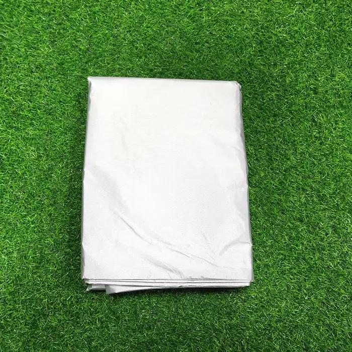 Housse de pluie pour générateur de drone agricole DJI T100/T70P/T70/T60/T50/T40/T30/T25P/T20P