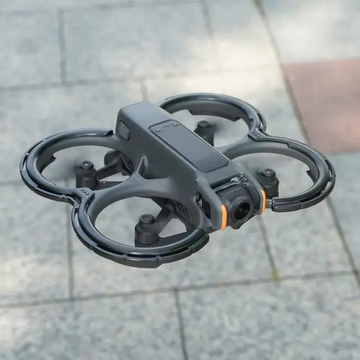 Protection d'hélices BRDRC pour DJI Avata 2