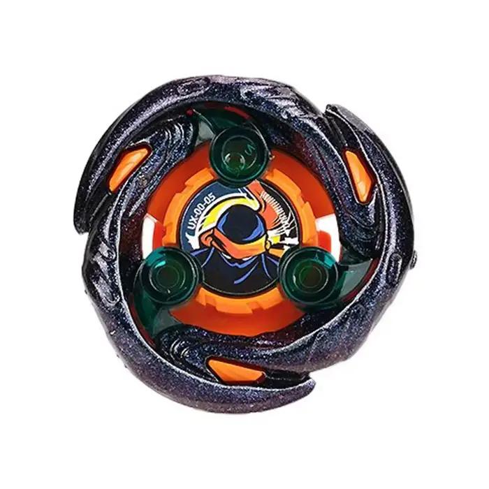 Gyro X Toy UX Gyro UX-11 Starter 9-60LR UX13 UX10 UX09 UX08 UX07 UX03 UX02 UX01 UX05 UX06 UX007 UX008