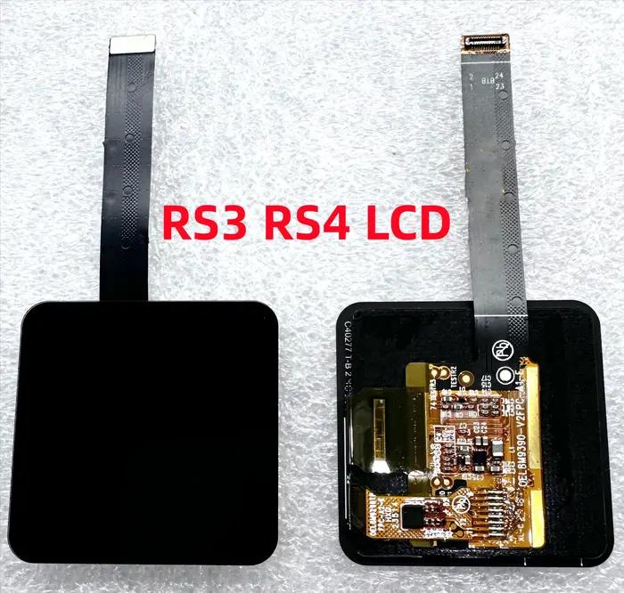Nouvel écran LCD RS3 RS4 Original pour DJI RS3 RS4