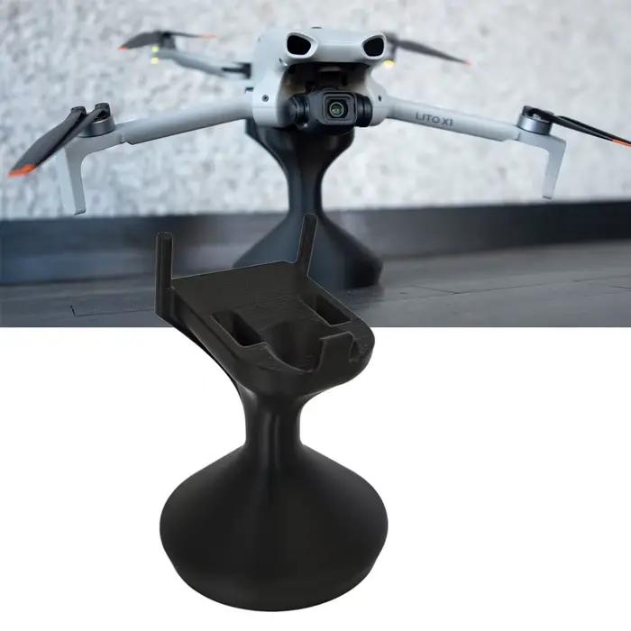 Support d'affichage de bureau portable pour drone DJI Lito1 / Lito X1