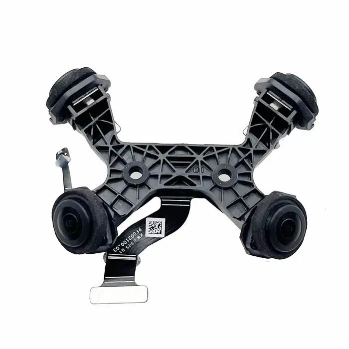 Group capteur de vision Sesnor Tech pour DJI Mini 4 Pro