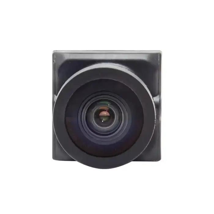 Caméra FPV SKYZONE Skycam NVC 1200TVL 1/1.8 pouces SuperWDR NTSC/PAL