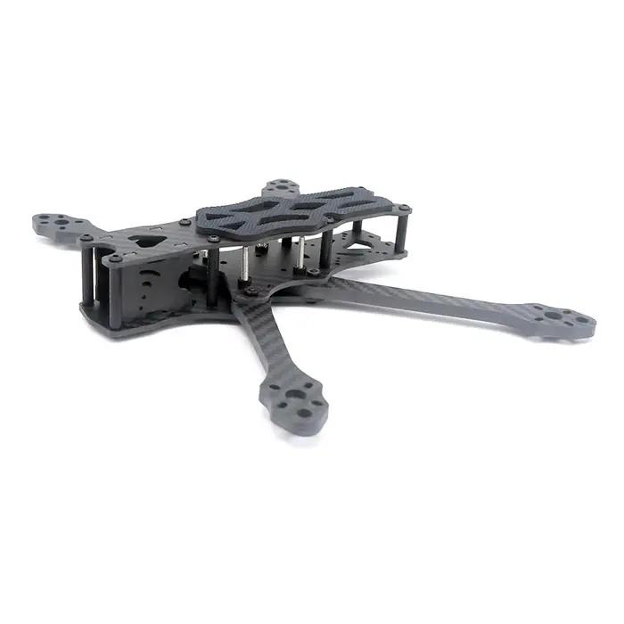 Cadre APEX DC/X 5 pouces