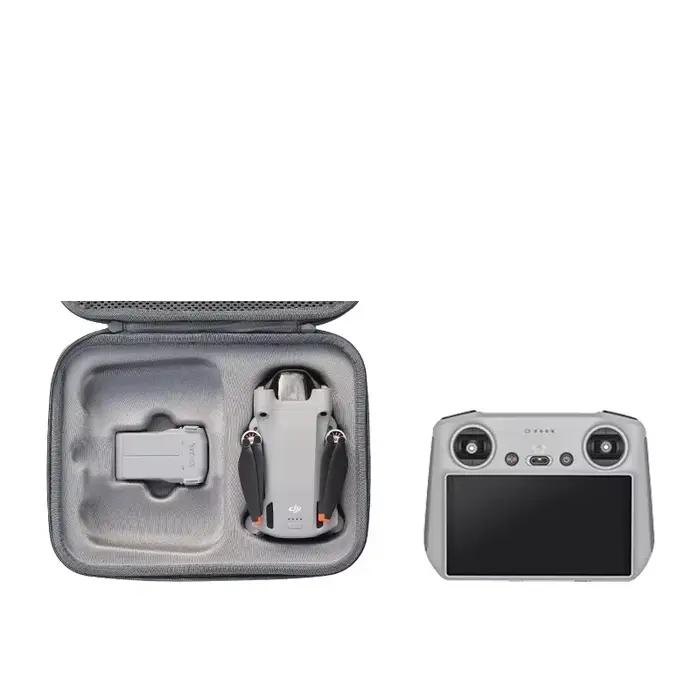 Étui de transport Portable pour DJI Mini 3 Pro